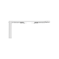 遮陽電機